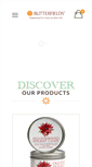 Mobile Screenshot of butterfieldscandies.com